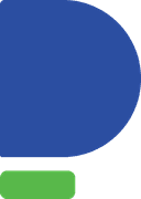 Payrollium