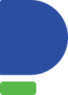Payrollium