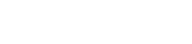 Payrollium