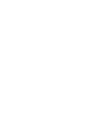 Payrollium
